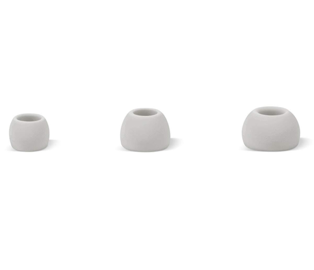 Fresh N Rebel Band-It Wireless Cloud - 506373 - zdjęcie 4